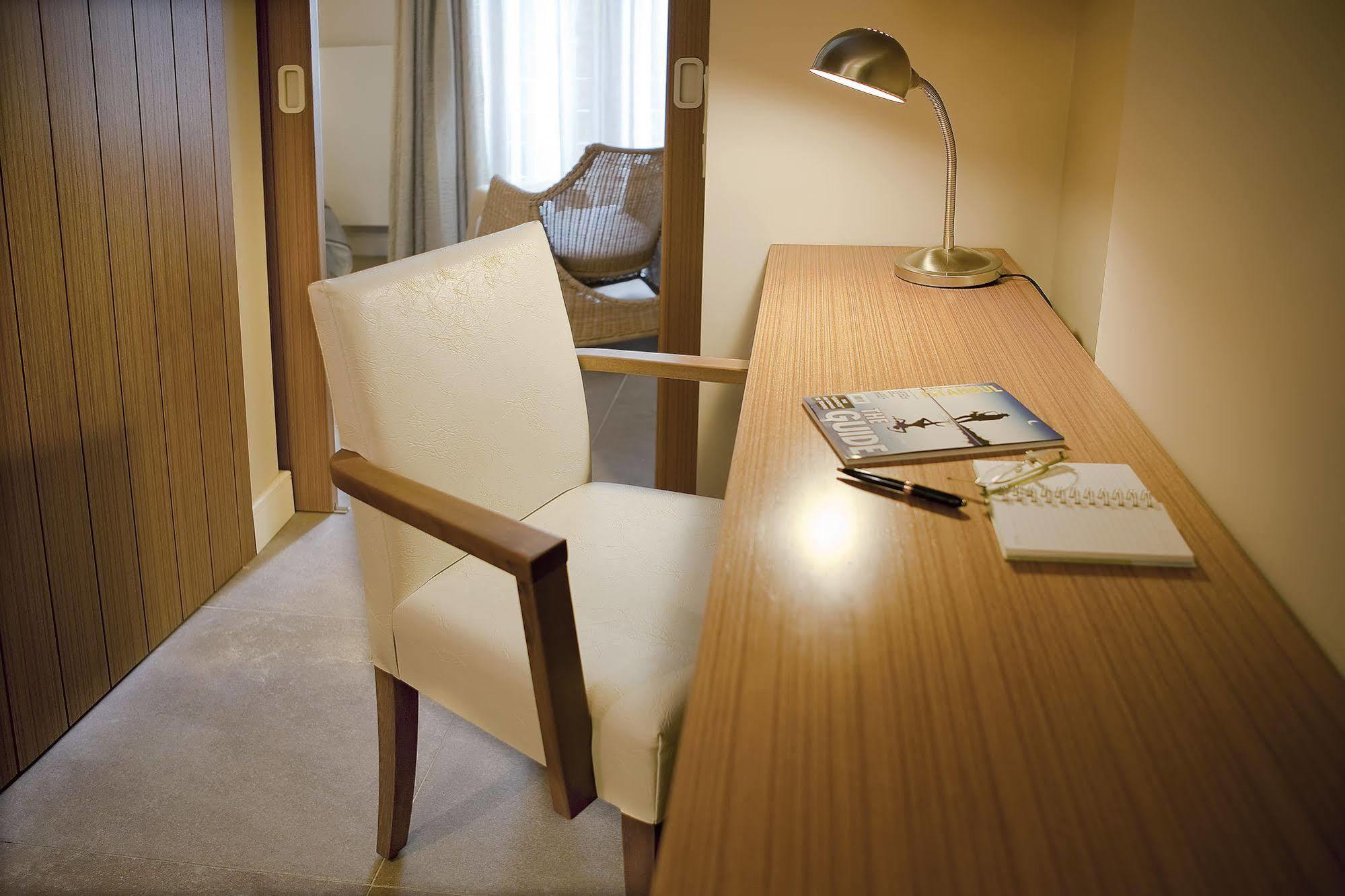 Big Urban Stay Hotel Κωνσταντινούπολη Εξωτερικό φωτογραφία