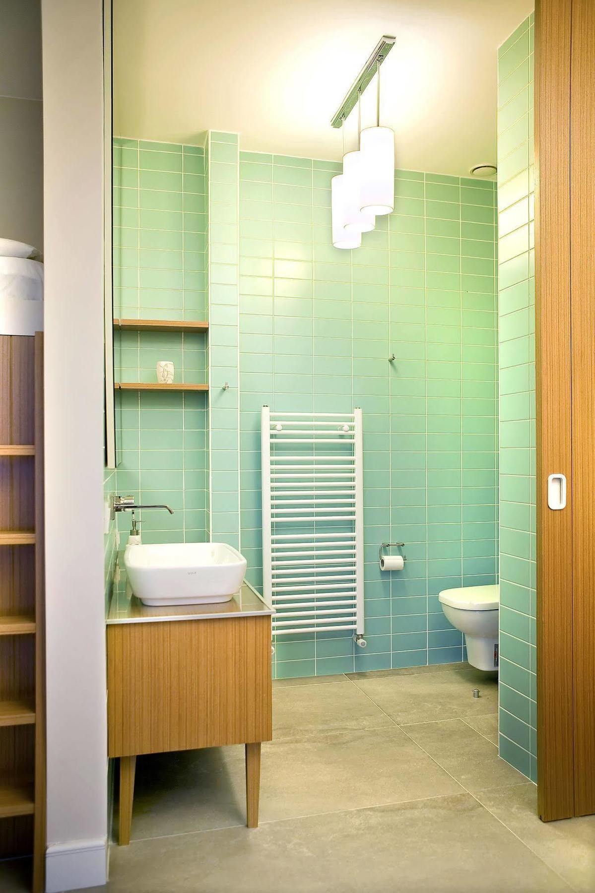 Big Urban Stay Hotel Κωνσταντινούπολη Εξωτερικό φωτογραφία