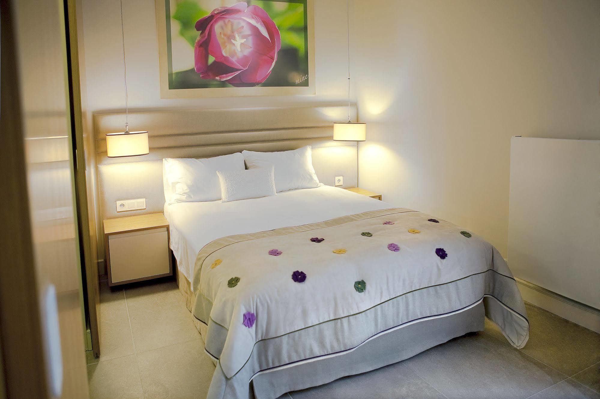 Big Urban Stay Hotel Κωνσταντινούπολη Εξωτερικό φωτογραφία