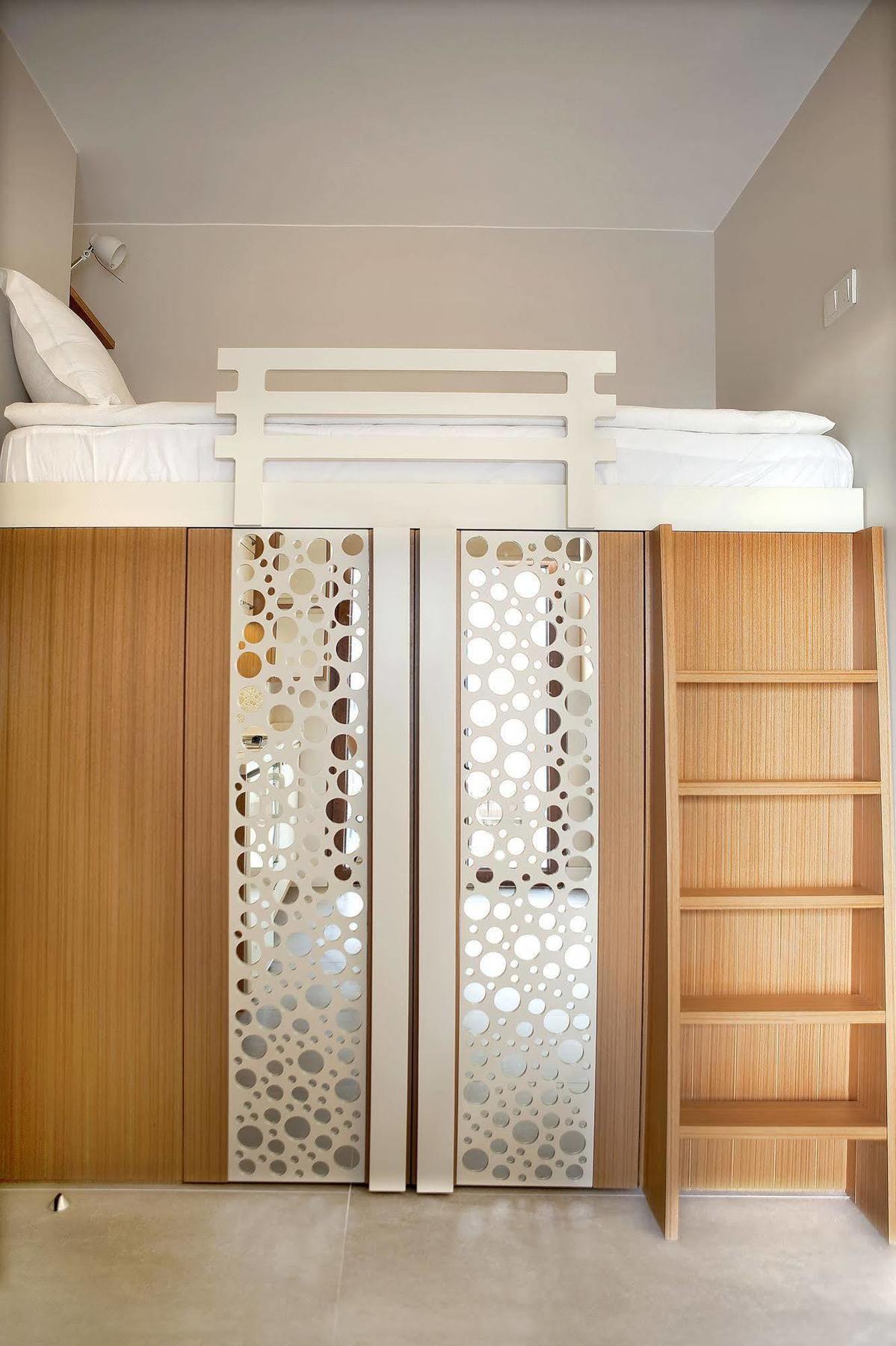 Big Urban Stay Hotel Κωνσταντινούπολη Εξωτερικό φωτογραφία